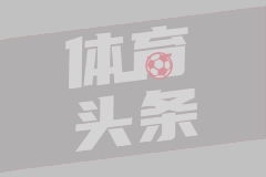 奥利维伦斯